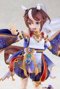 Umamusume: Pretty Derby statuette PVC 1/7 Shiun no Yumemitori Tokai Teio 25 cm | KOTOBUKIYA
