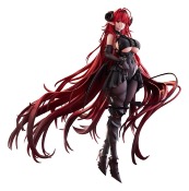 Azur Lane figurine PVC 1/7 Hindenburg 29 cm I Kotobukiya