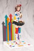 The Idolmaster figurine PVC 1/7 Haruka Amami - 20e anniversaire- 25 cm - KOTOBUKIYA