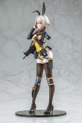 Figurine Vector Molotov Bunny 27 cm Echelle 1/7 Girls Frontline 2 Exilium | KOTOBUKIYA