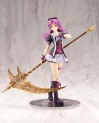 The Legend of Heroes statuette PVC 1/8 Renne Bright 20 cm | KOTOBUKIYA