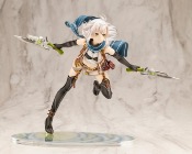 The Legend of Heroes Figurine en PVC 1/8 Fie Claussell 17 cm I Kotobukiya