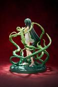 Saya no Uta statuette PVC 1/6 Saya 28 cm | MAGI ARTS