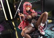 Goddess of Victory: Nikke statuette PVC 1/7 Volume 17 cm | MAX FACTORY