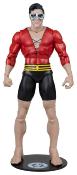 DC Multiverse figurine Plastic Man The Terrifics 18 cm | MCFARLANE TOYS