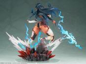 Bastard statuette PVC 1/7 Arshes Nei 25 cm | MEDICOS 