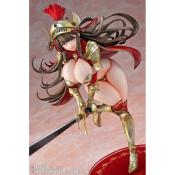 Shinobi Master Senran Kagura New Link statuette PVC 1/7 Toki Bikini Armor Version 25 cm | MEDICOS