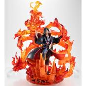 Naruto Shippuden Precious G.E.M. Series statuette Uchiha Itachi Susano Ver. 38 cm | MEGAHOUSE