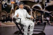 Jackie Chan figurine 1/6 Jackie Chan - Legendary Edition 30 cm | MOJUE