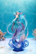 Honor of Kings statuette 1/8 Mermaid Princess Doria 32 cm | MYETHOS