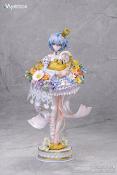 FairyTale -Another- statuette PVC Swan Lake 28 cm | MYETHOS