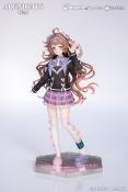 Arknights - Gift+ Figurine PVC Eyjafjalla the Hvít Aska One More Story Ver. 20 cm - Myethos
