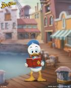 DuckTales Ultimate figurines Huey Dewey Louie Riri Fifi Loulou La Bande ÃƒÂ  Picsou 18 cm | NECA
