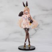 Original Character statuette PVC 1/6 Mois 30 cm | NEONMAX CREATTIVE