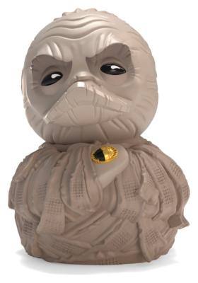 Universal Monsters - Tubbz Mummy 10 cm, Numskull