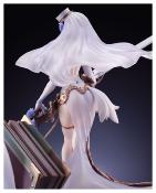 Azur Lane statuette PVC 1/7 Ark Royal 42 cm | ORIENTAL FOREST