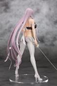 Triage X statuette PVC 1/7 Yuko Sagiri (re-run) 27 cm | ORHID SEED