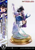 Fate/kaleid liner Prisma Illya - Miyu Edelfelt Concept Masterline 1/5 35 cm | PRIME 1 STUDIO