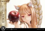 Spice and Wolf – Merchant Meets The Wise Wolf Statue 1:5 | Prime 1 Studio