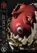 Berserk Life Scale Masterline Series statuette 1/4 Behelit Skull 20 cm | PRIME 1 STUDIO