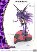 Date A Live Dead statuette PVC 1/7 Prisma Wing Tohka Yatogami succubus 25 cm | PRIME 1 STUDIO