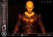 Dune: Part Two statuette Real Elite Masterline Series 1/3 Feyd-Rautha Harkonnen 83 cm | PRIME 1 STUDIOS