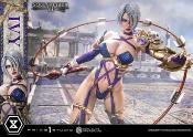 Soul Calibur VI Real Elite Masterline Series Statue 1/4 Ivy 58 cm | Prime 1 Studio