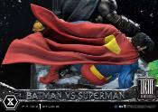 Acompte 30% DC Comics statuette Batman Vs. Superman (The Dark Knight Returns) 110 cm | Prime 1 Studio