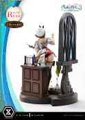 Atelier Ryza 3: Alchemist of the End & the Secret Key statuette Ultimate Premium Masterline Series 1/4 Ryza Ultimate Version 50 cm | PRIME 1 STUDIOS 