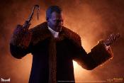 Statuette Candyman 1/3 Candyman 71 cm | PCS
