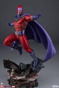 Marvel Future Revolution statuette 1/6 Magneto 43 cm | PCS