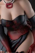 Street Fighter statuette 1/4 Wedding Chun-Li Li: Player 2 cm | PCS