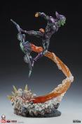 Marvel Future Revolution statuette 1/6 Green Goblin 48 cm | PCS
