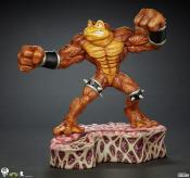 Battletoads statuette Pimple 38 cm | PCS 