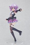 Neptunia Virtual Stars statuette PVC 1/7 Neptune 21 cm | Phalaeno