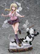 Figurine Kaede Akamatsu 24 cm Echelle 1/7 Danganronpa V3 Killing Harmony | PHAT COMPANY