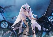 Fate/Grand Order statuette PVC 1/7 Lancer/Mélusine 23 cm | PHAT