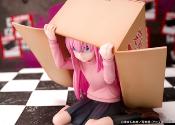 Bocchi the Rock! statuette PVC 1/7 Hitori Gotoh 16 cm | PROOF