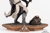 Assassin´s Creed statuette 1/6 Hunt for the Nine Scale Diorama 44 cm | Pure Arts