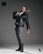 The Walking Dead – Figurine articulée 1/6 Negan Smith 37 cm | INART