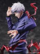 Jujutsu Kaisen statuette PVC 1/7 Satoru Gojo 25 cm | SEGA