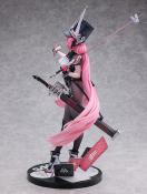 Original Character statuette PVC 1/4 Magical Parade Bunny 45 cm | SOLARAIN