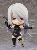 NieR:Automata figurine Nendoroid YoRHa Type A No.2 (A2) 10 cm |SQUARE ENIX