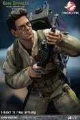 Ghostbusters statuette Resin 1/8 Egon Spengler + Ray Stantz Twin Pack Set 22 cm - STAR ACE 