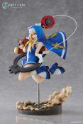 Guilty Gear XX Accent Core Plus R Spiritale statuette PVC 1/7 Bridget 24 cm | TAITO
