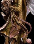 Dark Crystal statuette 1/6 Kira the Gelfling 25 cm | Weta