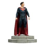 Zack Snyder's Justice League statuette 1/6 Superman 38 cm | WETA