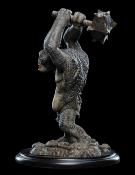 Le Seigneur des Anneaux statuette Cave Troll 16 cm | Weta Workshop