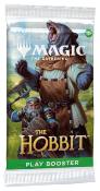 Magic: The Gathering - The Hobbit prÃ©sentoir boosters de jeu (30) *ANGLAIS* - Wizards of the Coast