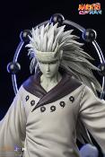 Madara Uchiha 1/6 Naruto Statue | Pickstar Studio